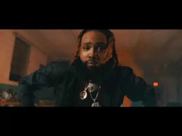 Sada Baby – On Gang